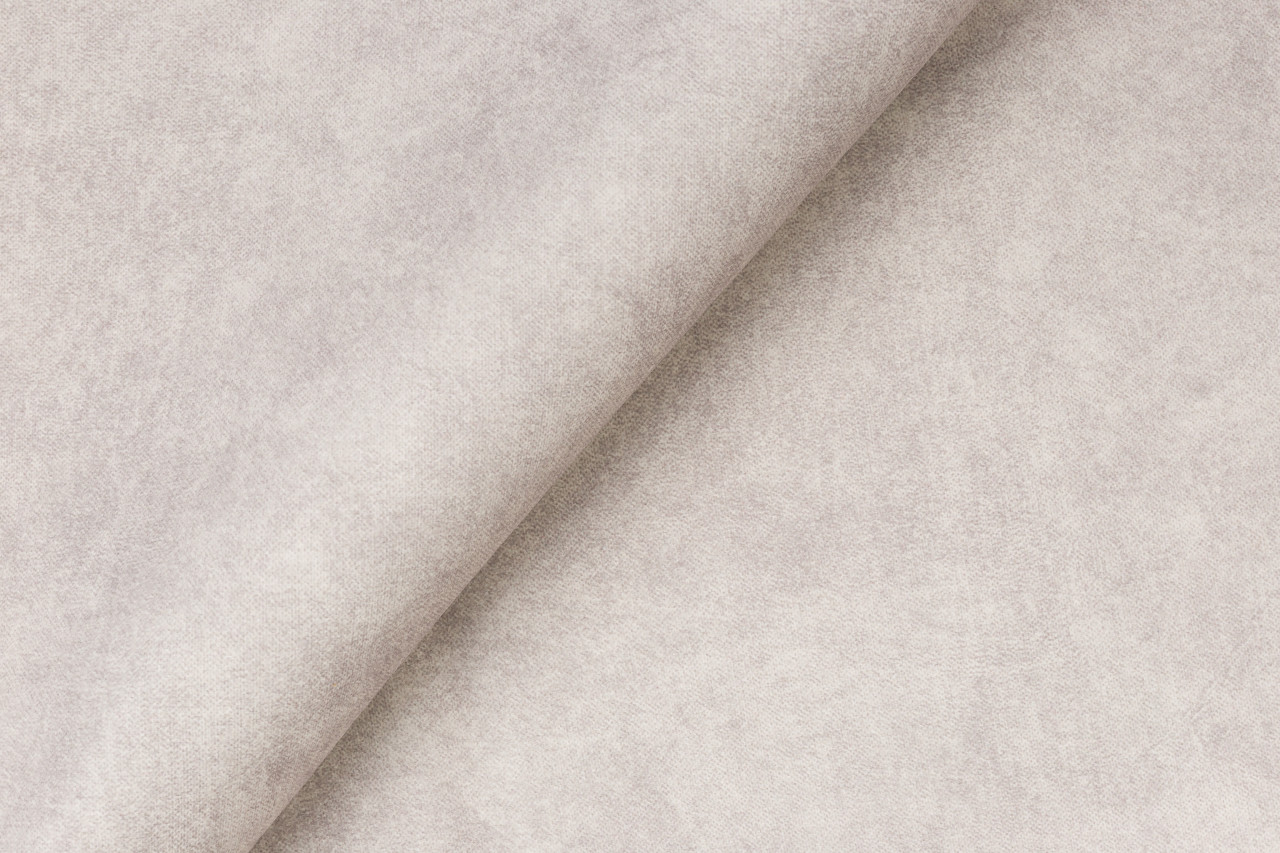 Chill Me 005_Toccare-1280x1280-scale